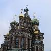  St Petersburg Russia