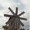  Kizhi Russia
