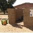  Mali Africa