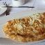 Omelette at Arusha Coffee Lodge Arusha Tanzania