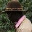 Guided Coffee Plantation Tour in Arusha Tanzania Arusha Tanzania